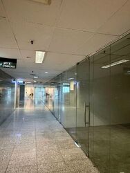 Far East Shopping Centre (D9), Retail #624483781